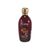 Bohae Black Raspberry Wine