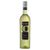 Ecco Domani Pinot Grigio