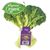 Organic Broccoli