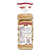 Pepperidge Farm® Plain Bagels