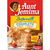 Aunt Jemima Buttermilk Baking Mix