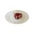 Eataly Lamb Loin Chops