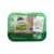 Perdue Harvestland Organic Boneless Chicken Breast