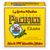 Pacifico Clara Mexican Lager Beer Bottles