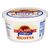 Calabro Ricotta Cheese Whole Milk