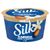 Silk Vanilla Almond Milk Yogurt Alternative