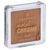 Essence Blush, My Name is Gold Rose Gold 10