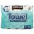 Kirkland Signature Create A Size Premium Big Roll Towel