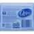 Q-Tips Cotton Swabs Purse Pack