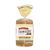 Pepperidge Farm® Farmhouse Butter Bread