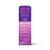 Durex® Condom Extra Sensitive Natural Latex Condoms - Ultra Fine & Extra Lubricated, FSA & HSA Eligible