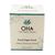 Health Aging Organic Facial Sugar Scrub