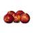 Bag Of Nectarines