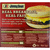 Jimmy Dean Sausage, Egg & Cheese English Muffin Sandwiches