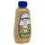 Mustard Girl Horseradish, Zesty