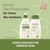 Aveeno® Daily Moisturizing Body Wash