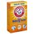 Arm & Hammer Pure Baking Soda, 4