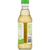 Nakano Natural Rice Vinegar