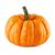 Mini Pumpkin