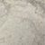 War Eagle Mill Organic Whole White Flour