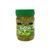 Food Club Hot Dog Relish