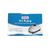 Petco Air Pump For Freshwater & Marine Aquariums