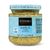Stonemill Minced Garlic In Extra Virgin Olive Oil