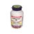 Webber Naturals Vitamin A 5000 IU & Vitamin D 400 IU Halibut Liver Oil Softgels for Vision, Skin & Immune Support