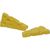Ecotrition Hamsters, Gerbils, Rats & Mice Cheese Chews