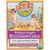 Earth's Best Organic Baby Foods Whole Grain Multi-Grain Cereal