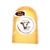 Doe Run Farm 9 Months Seven Sisters Cheddar Cheese