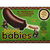 Diana's Bananas Banana Babies, Dark Chocolate