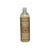 Renpure Hemp Hair Shampoo
