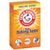 Arm & Hammer Pure Baking Soda, 4