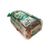 Simply Nature Organic Seeded Bread