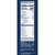 Barilla® Classic Blue Box Pasta Campanelle