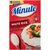 Minute Rice White Rice