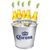 Corona Premier Mexican Lager Light Beer Bottles