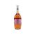 Villa Sparina Rose Blend