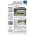 Acadiana Advocate The Acadiana Advocate Saturday Newspaper