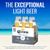 Corona Premier Mexican Lager Light Beer Bottles