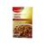 Brookshire's Salsberry Hamburger Dinner