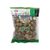 Dmdq Dried Mushrooms