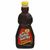 Mrs. Butterworth's Syrup, Original, Thick 'n Rich