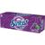 Sunkist Grape Soda