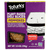 Turtle Island Foods Peppered Tofurky Deli Slices