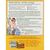 Earth's Best Organic Baby Foods Whole Grain Multi-Grain Cereal