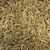 Frontier Bulk Organic Whole Rosemary Leaf