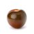 Kumato Tomato Package
