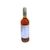 Domaine du Tariquet Rose Wine